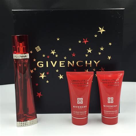 parfum givenchy 2019|givenchy online shop.